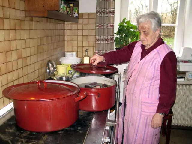 Можно ли варить песочные доллары?