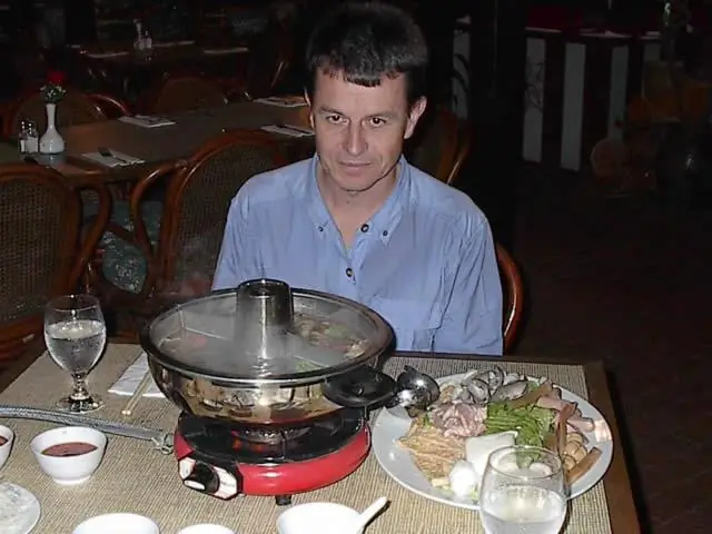 Сколько лифтов у Steamboat?