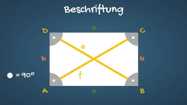 Как рассчитываются выигрыши по ставкам?