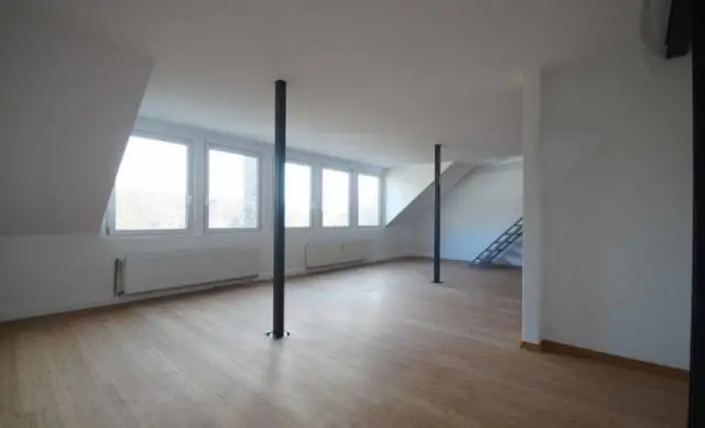 Что такое данные Loft?