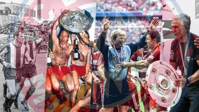 Сколько национальных чемпионатов выиграл СМЛ?