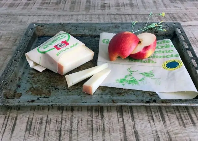 Сможете ли вы сделать таксидермию самостоятельно?