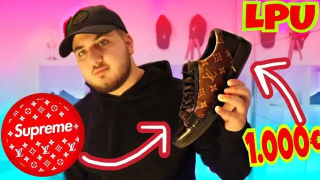 Сколько стоит Хантер Махан?