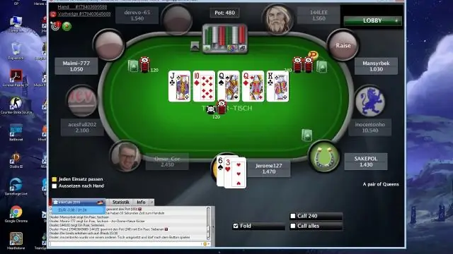 Можно ли продать игровые деньги PokerStars?