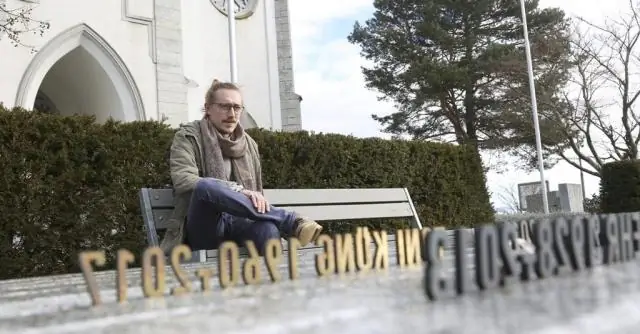 Что нужно, чтобы стать нотариусом в Огайо?