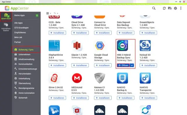 Как установить редактор чванства в Windows?