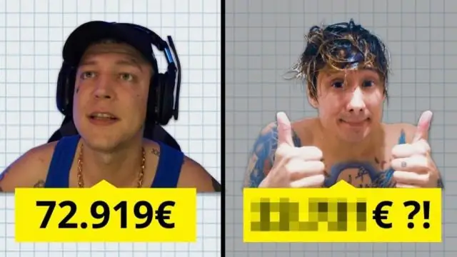 Сколько зарабатывает Делани Уокер?