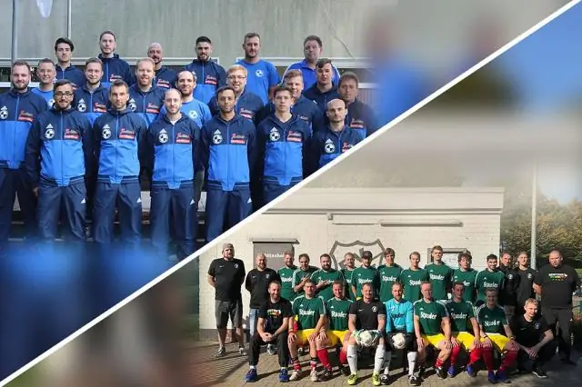 Какую команду тренирует Джейсон Кидд?