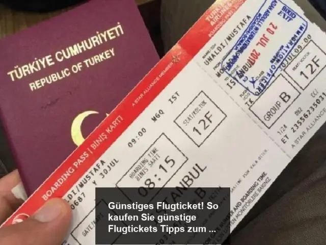 Где я могу купить дешевые билеты на НБА?