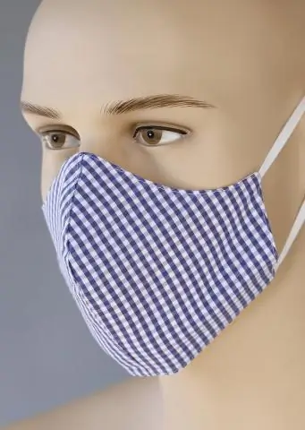 Что такое сертификация CE для мотоциклетного снаряжения?