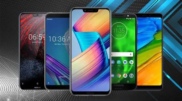 Сколько раз была тройная игра без посторонней помощи?