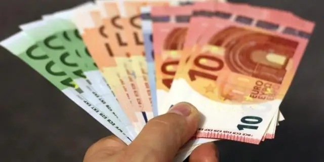 Сколько денег зарабатывают ныряльщики из мусорных контейнеров?