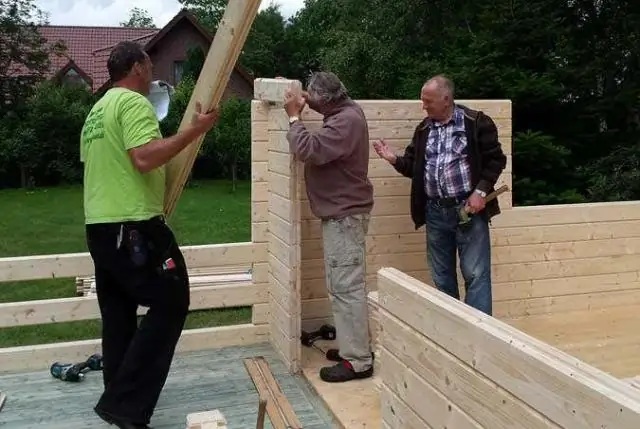 Можно ли поставить бильярдный стол на паркетный пол?