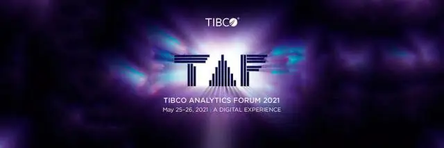 Что такое фабрика соединений в Tibco EMS?