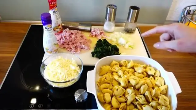 Как снять клюшку и не испортить ее?