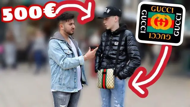 Сколько стоит спортивная команда?