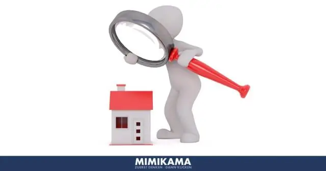 Как мне остановить академический обман?