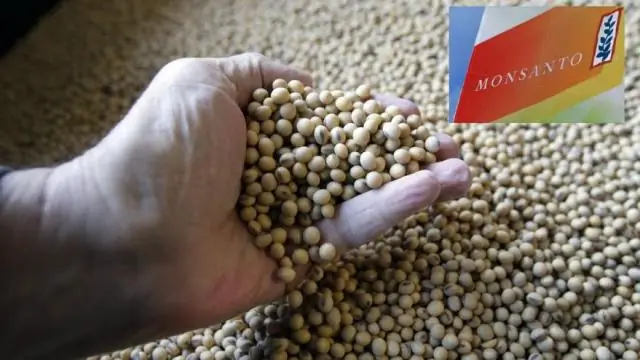 Могут ли олени есть соевые бобы?
