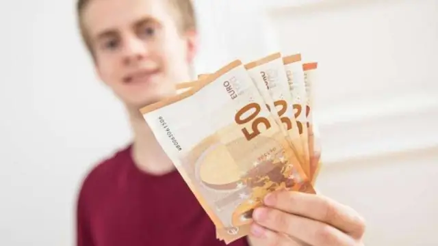 Сколько вы можете заработать как зверолов?
