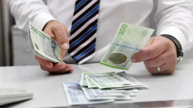 Сколько зарабатывают тренеры по поведению?