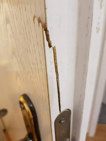 Сколько стоит ремонт транца?