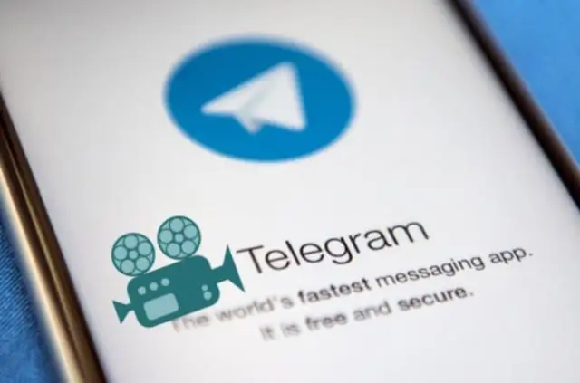 Звонки в Telegram бесплатны?