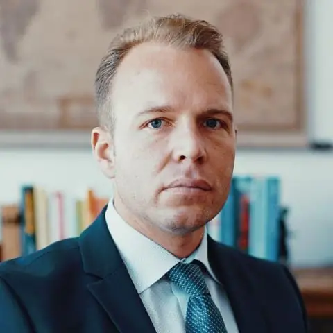 В сене теффа мало сахара?