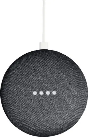 Могу ли я получить бесплатный Google Home mini?