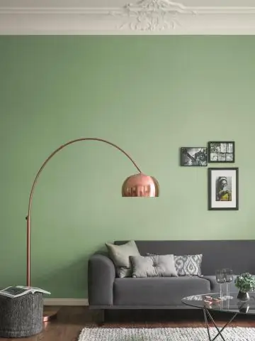 Подходит ли дерево платана для мебели?