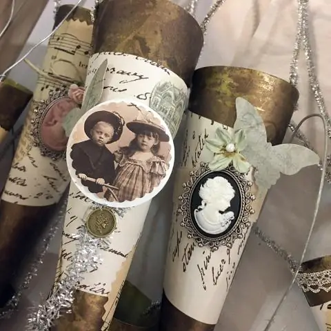 Сколько нужно платить подростку, чтобы убрать снег?