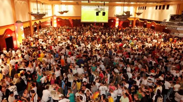 На каких полях играют в Pebble Beach Pro Am?