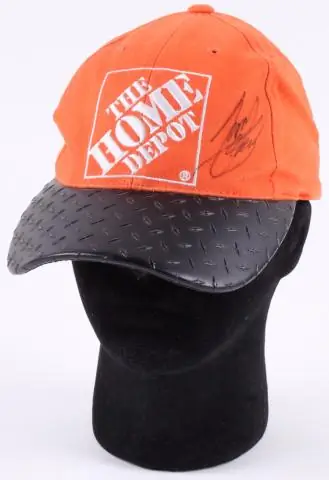 Есть ли в Home Depot веревка?