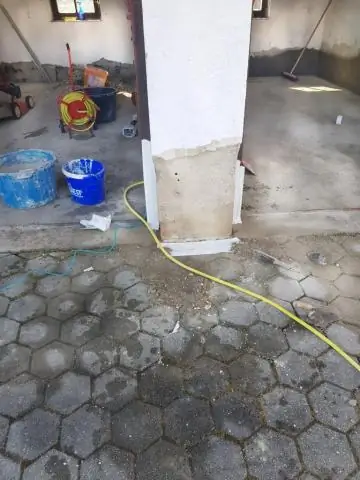 Как часто вам нужно перештукатурить пул?