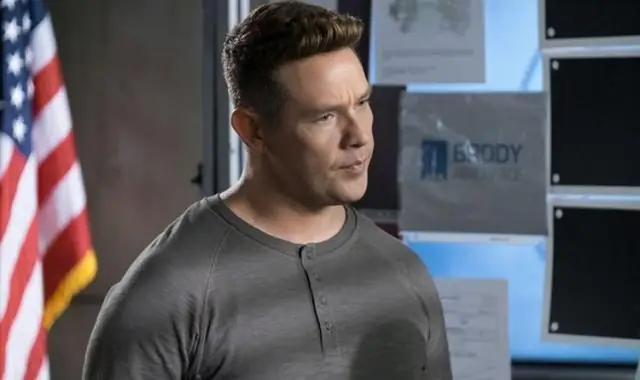 Почему Netflix покинул EMCC?