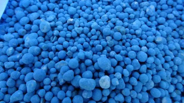 Для чего используются валуны?