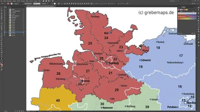 Что такое бесплатная лотерея почтовых индексов?