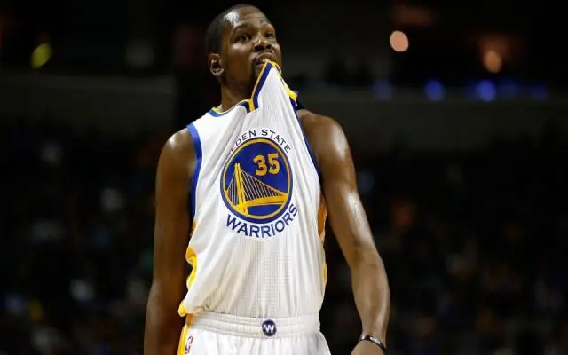 Какой номер телефона у Golden State Warriors?