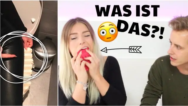 Какая стойка для приседаний самая лучшая?