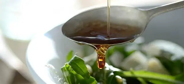Для чего используется китовая кожа?