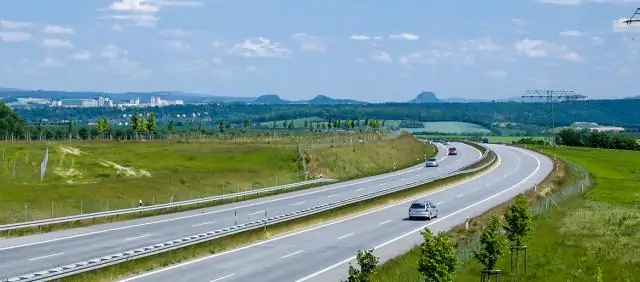 Сколько гектаров занимает водохранилище Каббин?