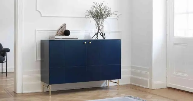 Сколько лет Алеку из книги «Черный жеребец»?