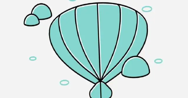 Как выкапывают моллюсков из моллюсков?