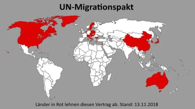 В каких штатах есть Портильо?