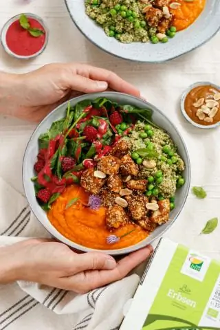 Хорошая ли чаша Аламо?