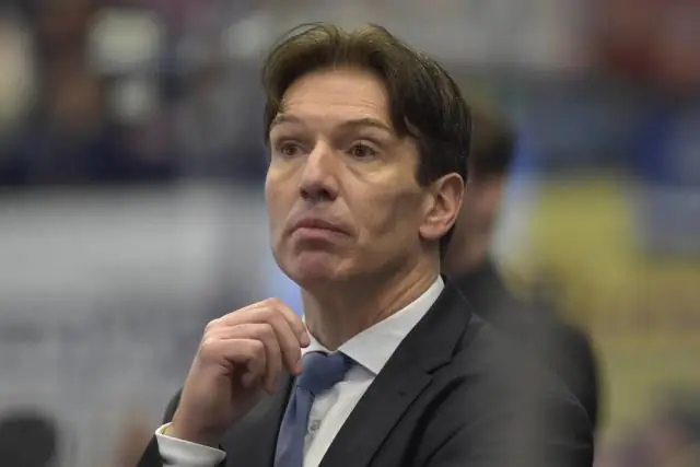 Какие команды НФЛ все еще находятся в плей-офф?