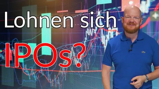Стоят ли лодочные подъемники?