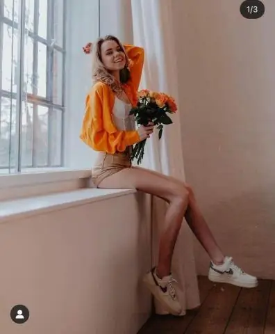 Сколько весит рыболовная сеть?