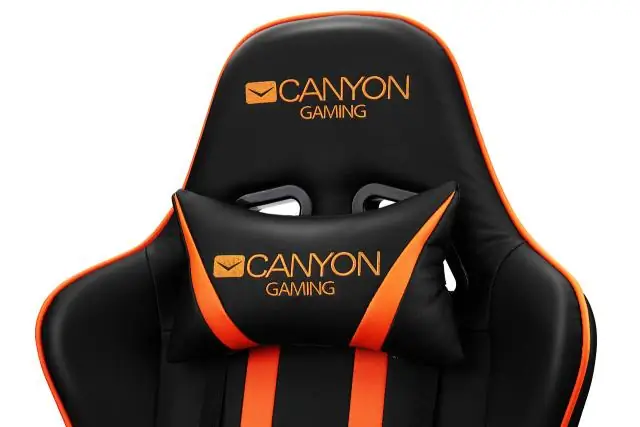 Canyon запускает полный ассортимент женских шин, включая опорные колеса 650b