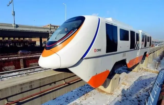 ENVE выпускает дорожные втулки из углеродного волокна