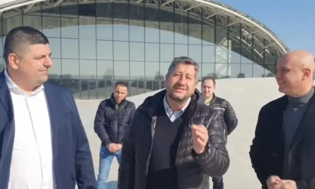 UCI отстранил спортивного директора «Астаны» после аварии в Йоркшире